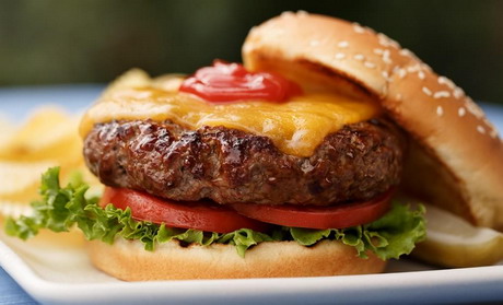 pljeskavice jagodina