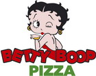 Betty Boop